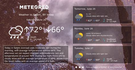 weather 12865|salem weather radar.